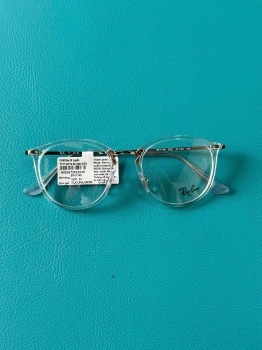 Gọng kính rayban mã ORX7140 (14)